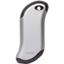 Zippo Heatbank 9s