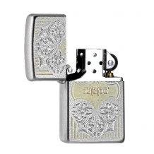 Zippo 60000524