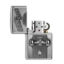 Zippo Sport