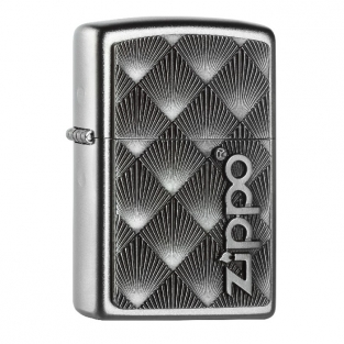 Zippo Little Fans