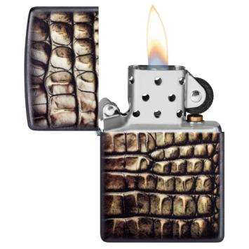 Zippo 