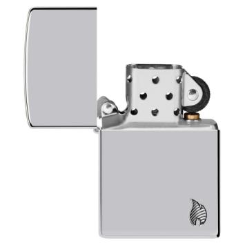 Zippo Armor Case