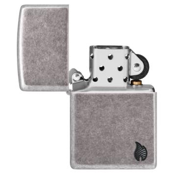 Zippo Armor Case