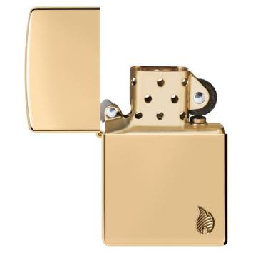 Zippo Armor Case