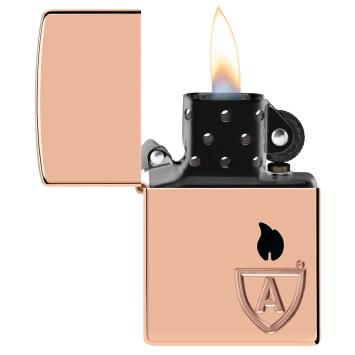 Zippo 