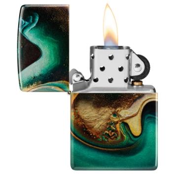 Zippo