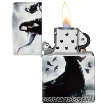 Zippo