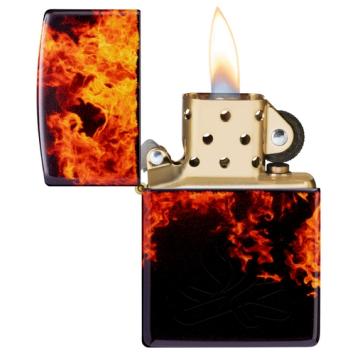 Zippo 