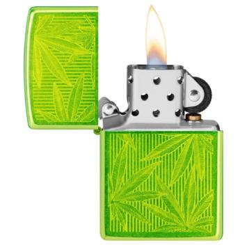 Zippo