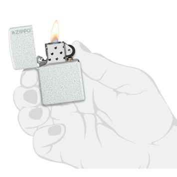 Zippo