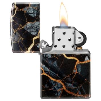 Zippo 