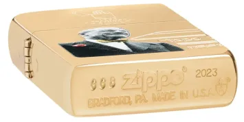 Zippo