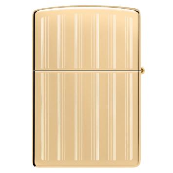 Zippo Style collectie