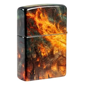 Zippo 