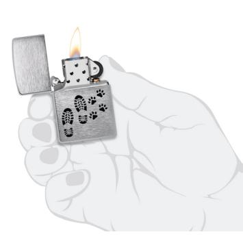 Zippo