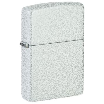 Zippo Glacier