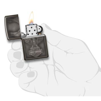 Zippo