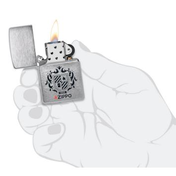 Zippo