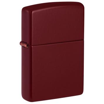 Zippo Merlot