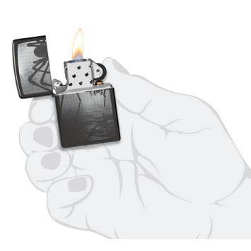 Zippo