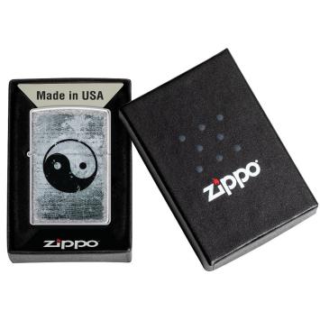 Zippo 