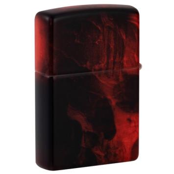 Zippo