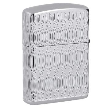 Zippo aansteker Design 4