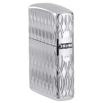 Zippo aansteker Design 6