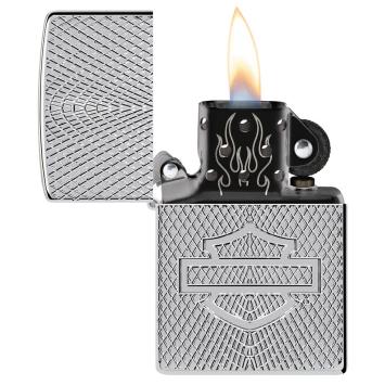 Zippo aansteker Collectible