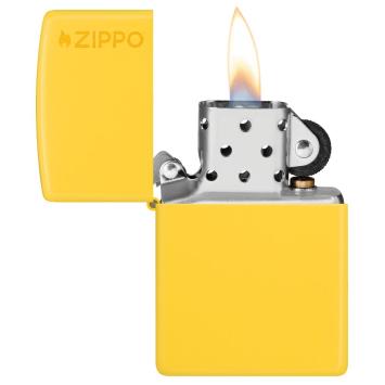 Zippo