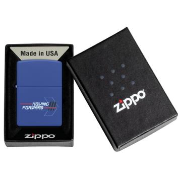 Zippo 