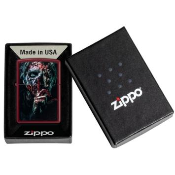 Zippo