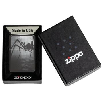 Zippo Animals