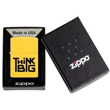 Zippo 