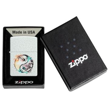 Zippo 